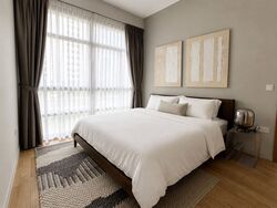 RV Residences (D10), Condominium #610928231